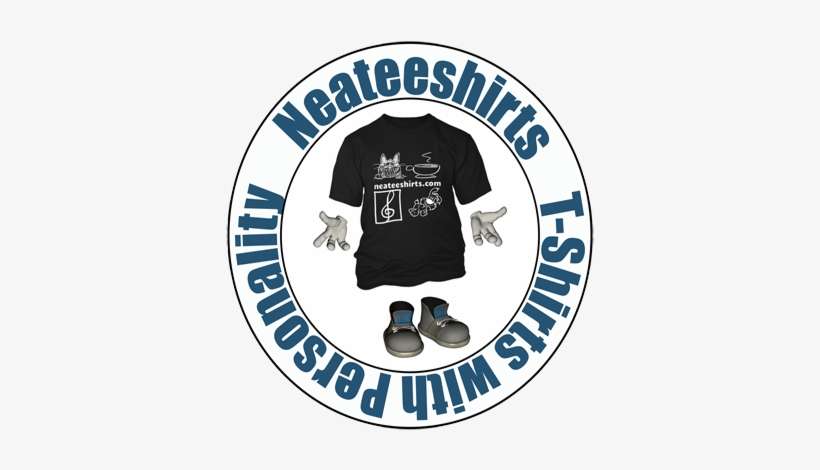 Portuguese Do It Better, transparent png download