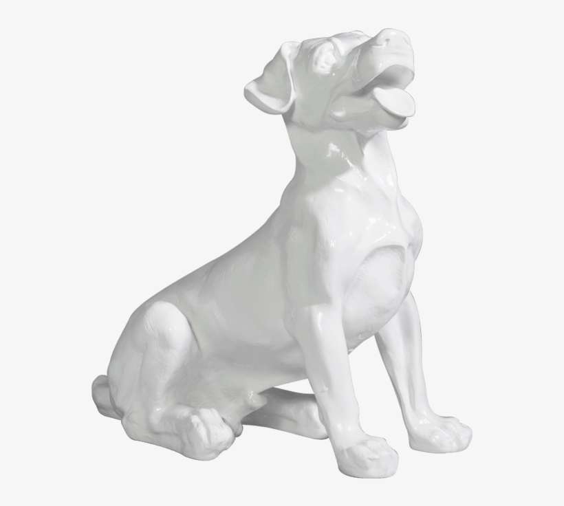 Image Description - Labrador Retriever, transparent png download