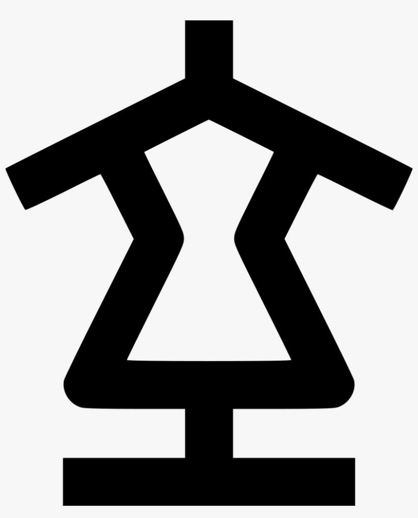 Mannequin Comments - Mannequin, transparent png download