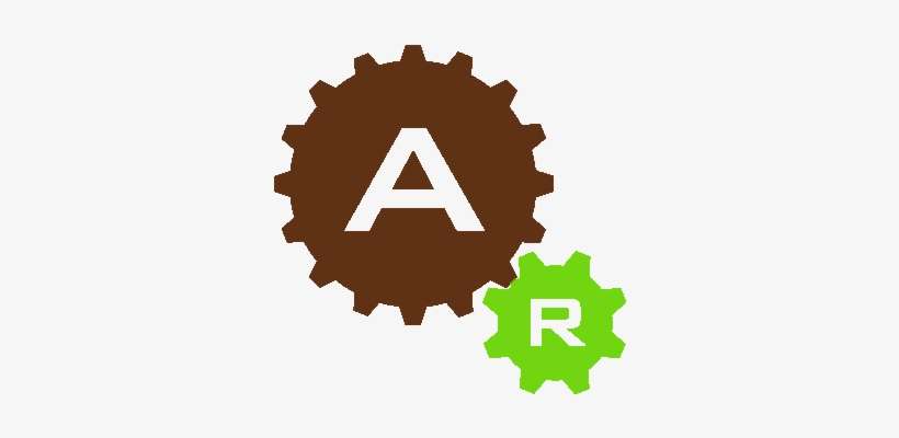 Ar Designs - C C++ & Data Structures, transparent png download