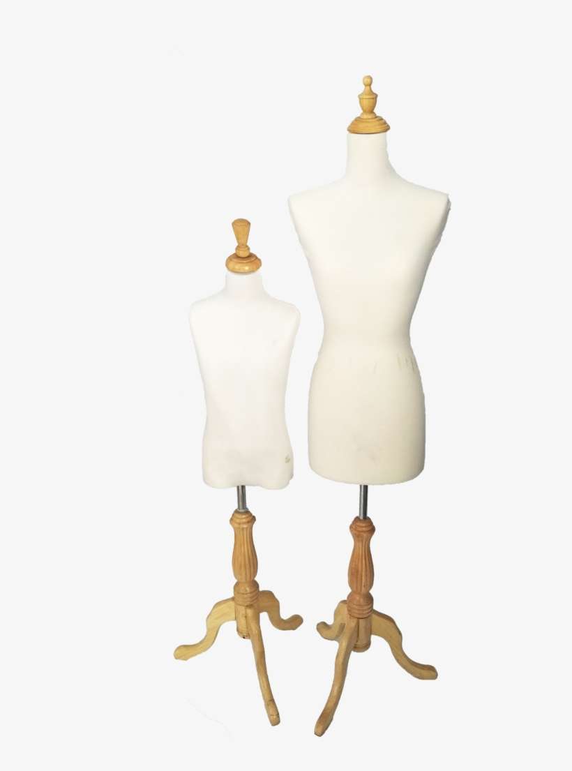 Mannequin, transparent png download