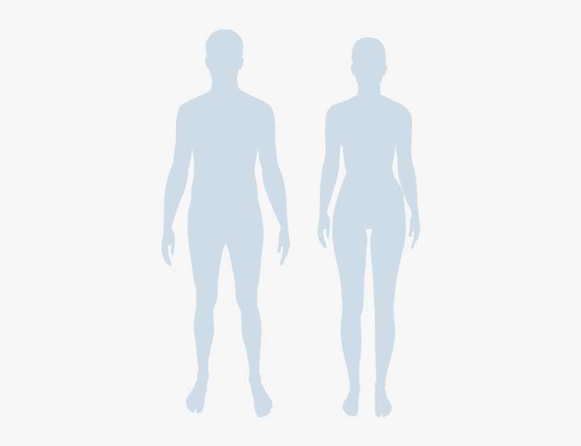 Standing, transparent png download