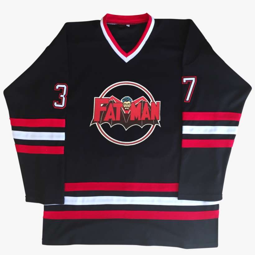kevin smith jersey