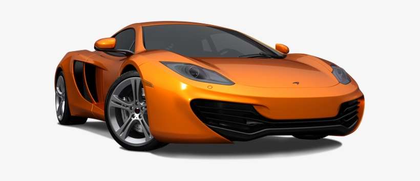 Race Car Transparent Image - Asphalt 8 Airborne Png, transparent png download
