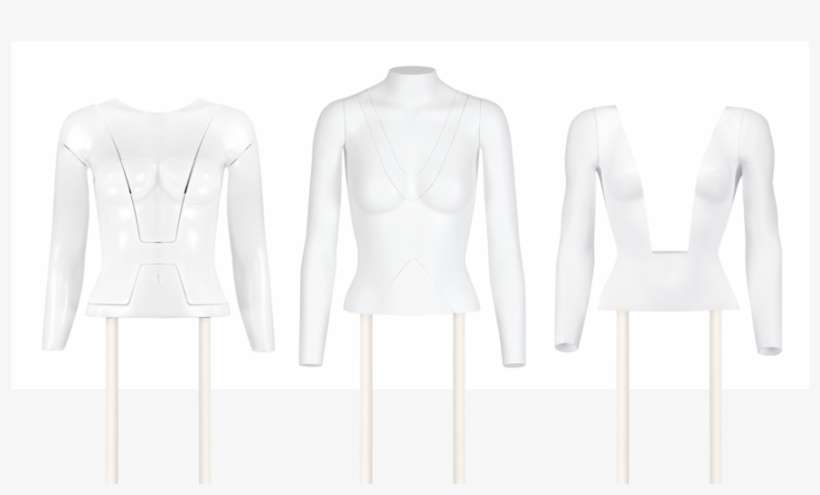 Styleshoots Vertical - Cardigan, transparent png download