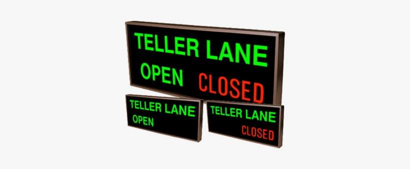 Phx Series Image - Phone Cabinet, transparent png download