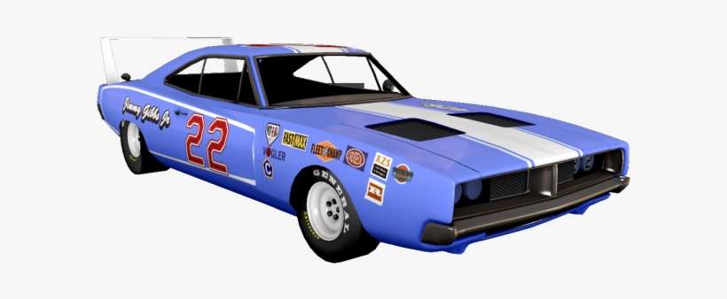 L4d2 Racer Download C1m4-racecar - Left 4 Dead 2 Car | Transparent PNG Download ...