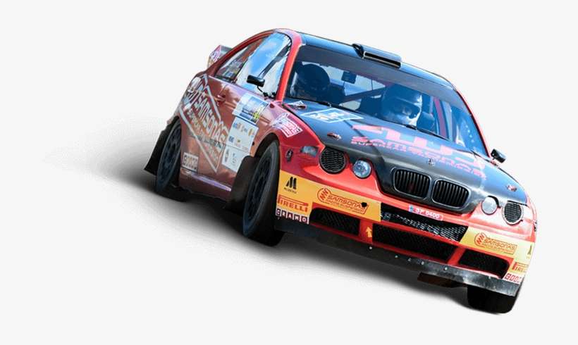 Winning Performance - Group A, transparent png download