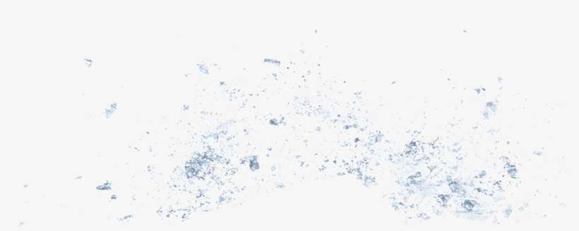 Ice Texture Png - Global Leadership Perspectives: Insights And Analysis, transparent png download