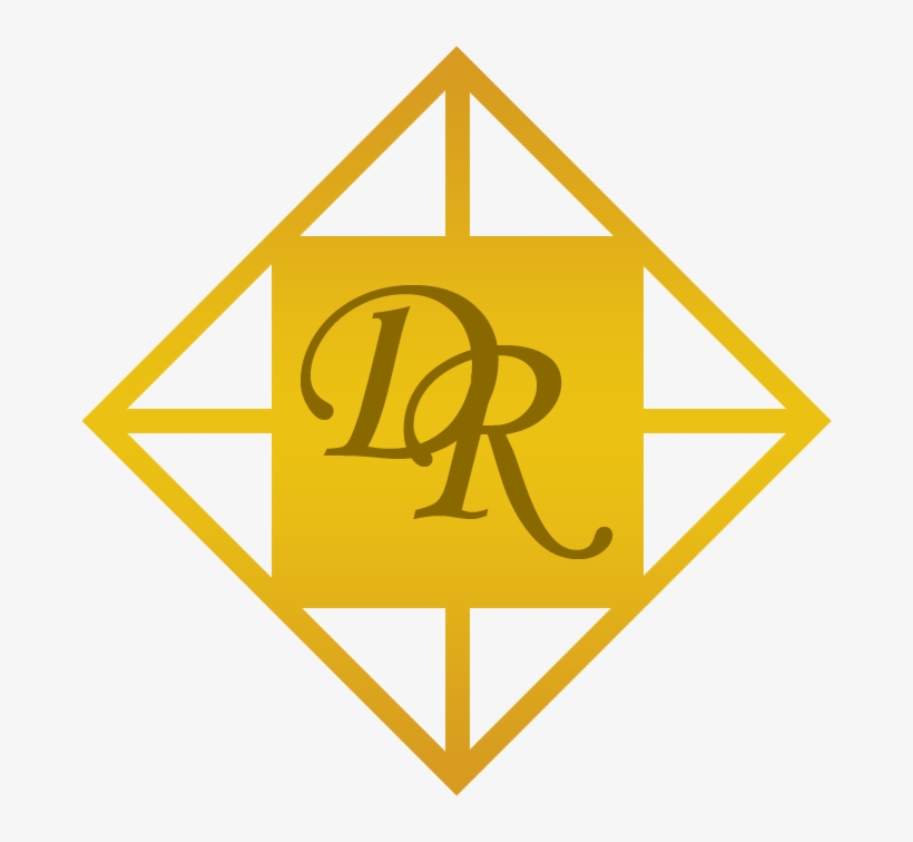 Hotel Diamond Residency - National Economic And Development Authority Neda, transparent png download