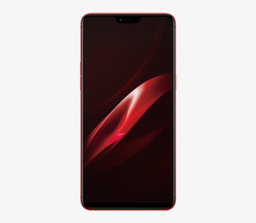 R15 - Smartphone, transparent png download