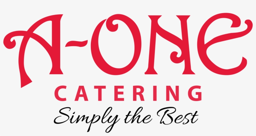 World Famous Samosas, Snacks, Sweets And Authentic - Calligraphy, transparent png download