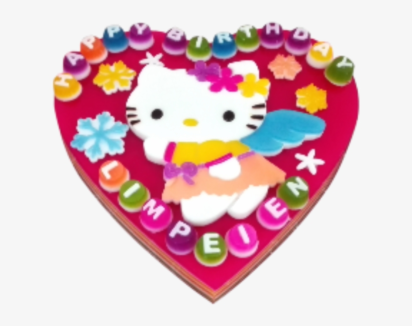 Home - Heart, transparent png download