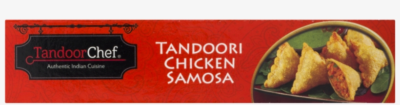 Dish, transparent png download