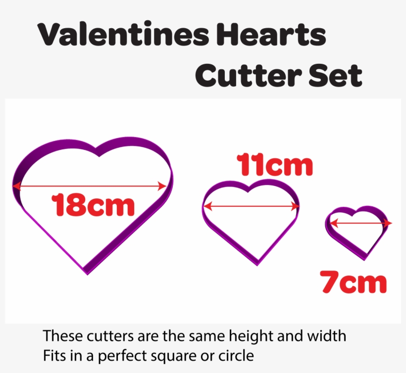 View Larger - Alliance For A Healthier Generation, transparent png download