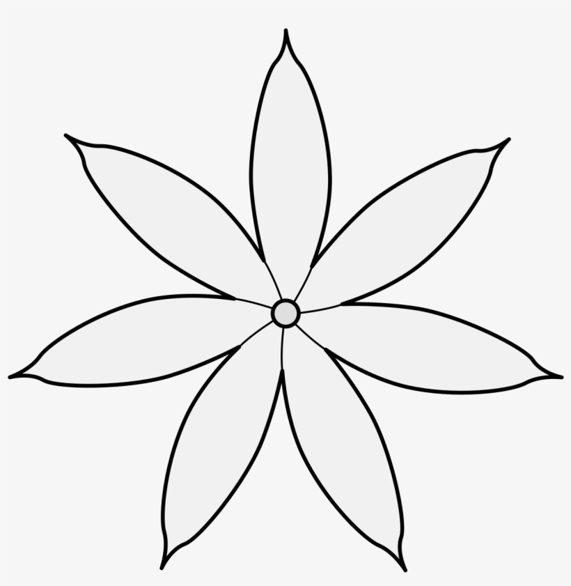 Details, Png - Jasmine, transparent png download
