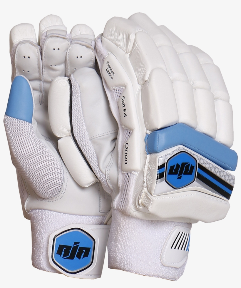 Why - Football Gear, transparent png download