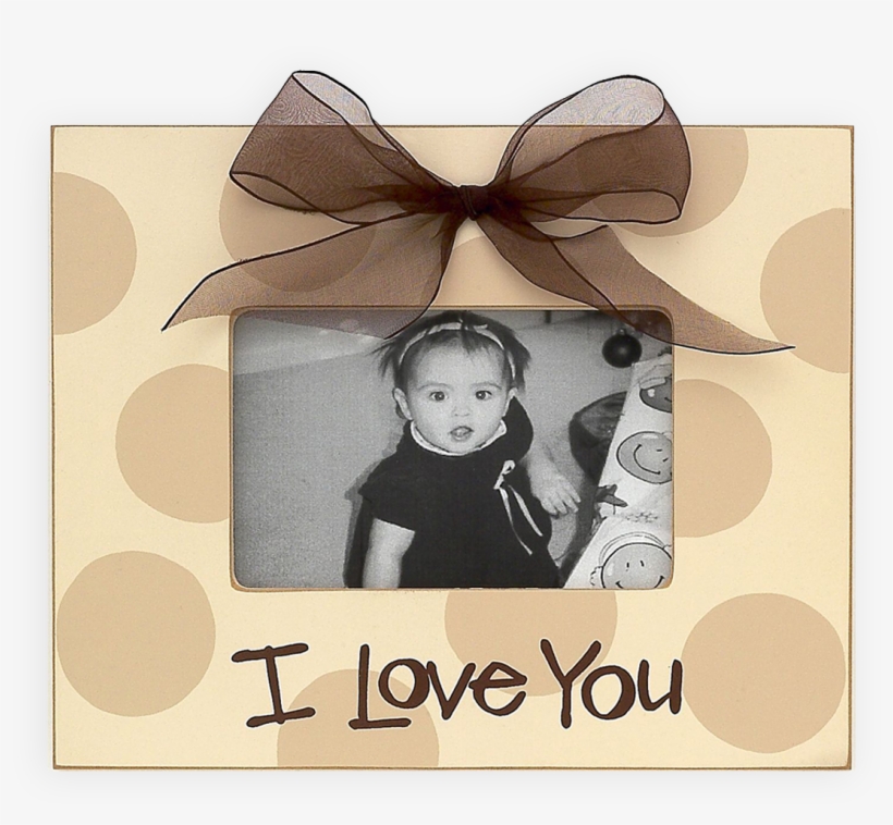I Love You Linen - Birthday, transparent png download