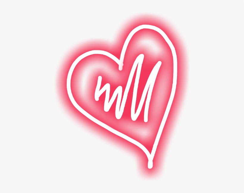 Report Abuse - Heart, transparent png download