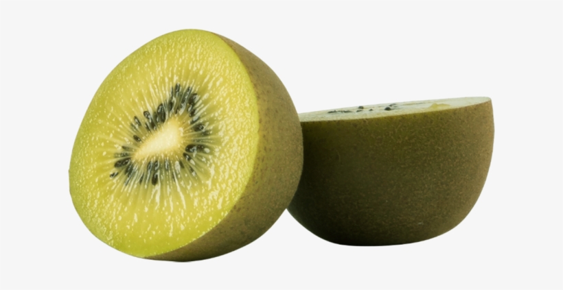 Kiwi - Kiwifruit, transparent png download