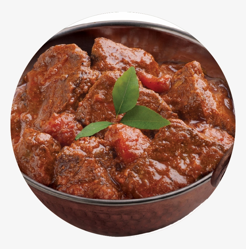 Chicken/beef/lamb Vindaloo - Chicken Tikka Masala Png, transparent png download