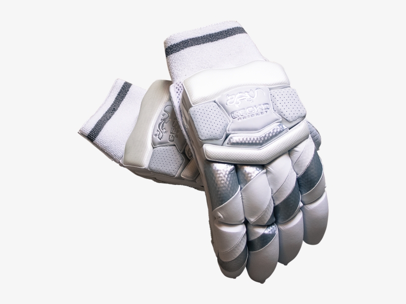 Sale - Leather, transparent png download