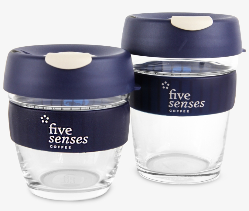 Keep Cup Original Brew, transparent png download