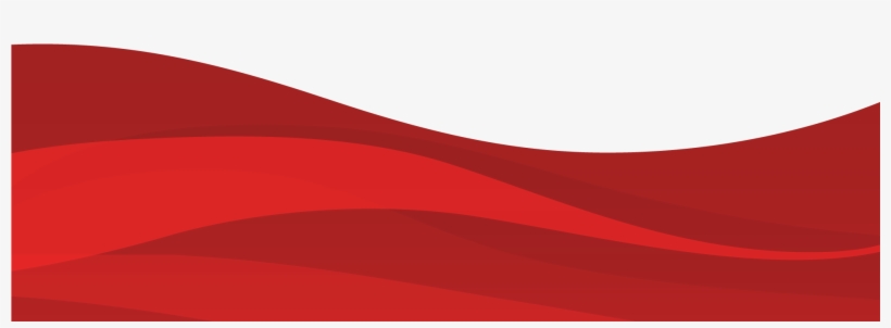 Gsd Healthcare Aims To Create And Deliver High-quality - Flag, transparent png download