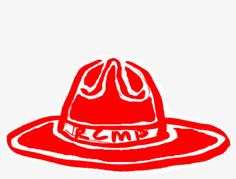 Saba Quereshi Looks At The Modern Effects Of Canadian, transparent png download