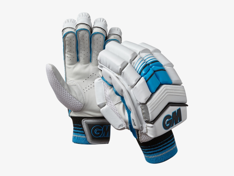 Home - Cricket Gloves, transparent png download