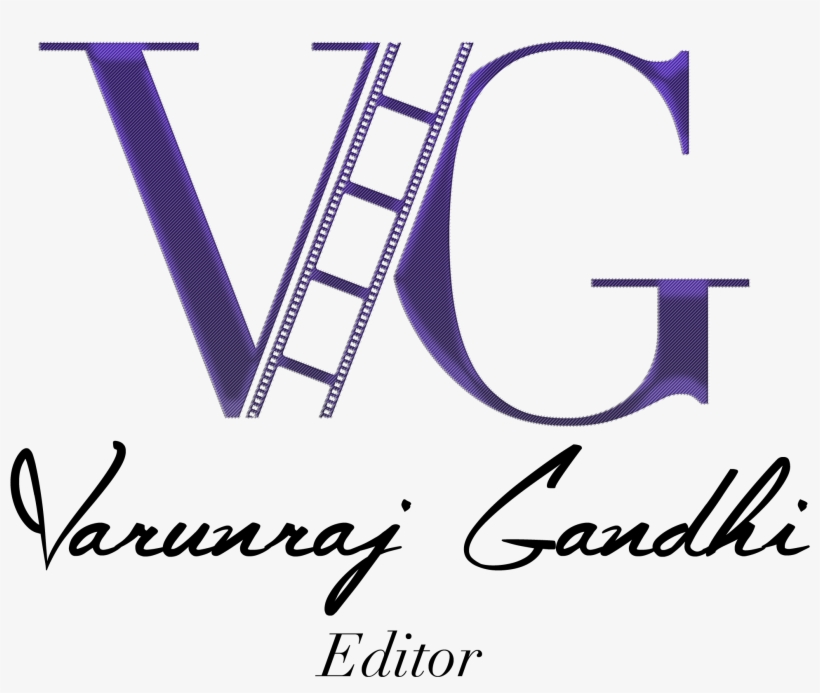 Calligraphy, transparent png download