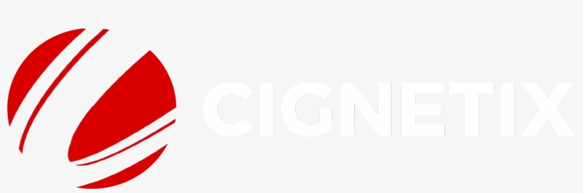 Dubai Properties - Logo - Calligraphy, transparent png download