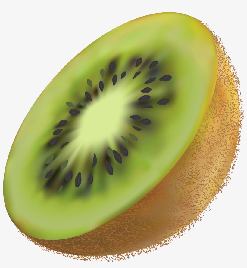 Hardy Kiwi, transparent png download