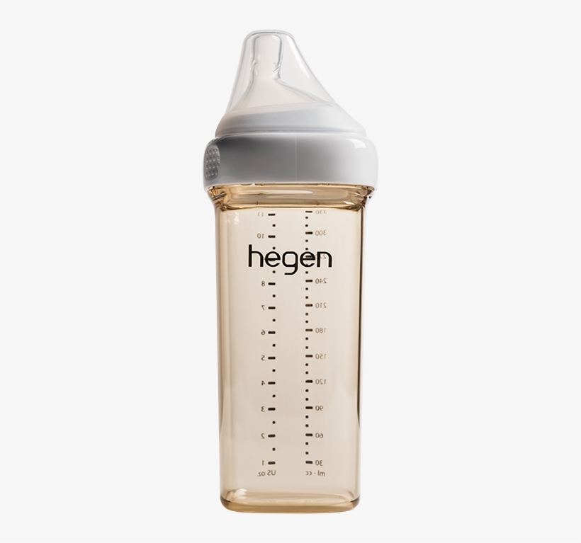 Home / Feeding Bottles - Baby Bottle, transparent png download