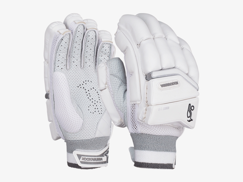 Image - Batting Glove, transparent png download