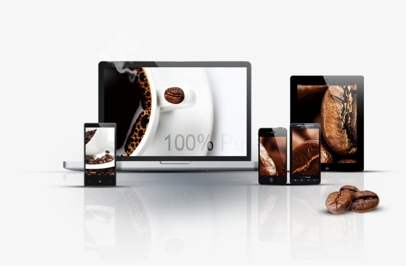 Splash-03 - Cappuccino, transparent png download