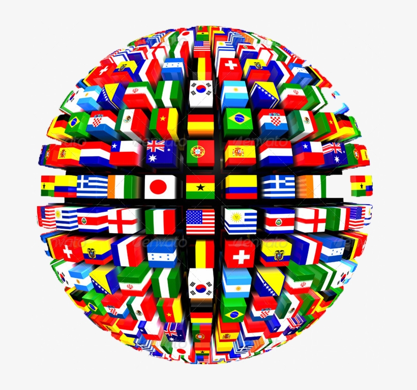 We Make Visa Simple For Our Valued Clients - Circle, transparent png download