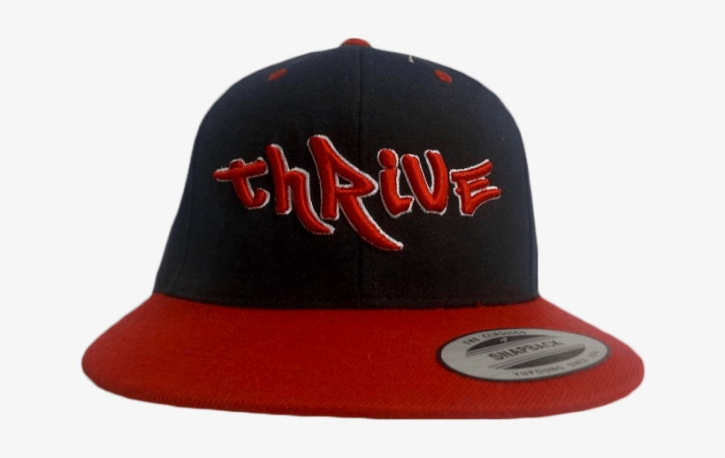 Hat - Baseball Cap, transparent png download