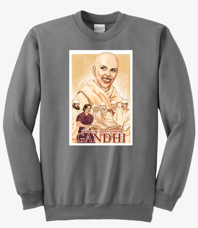 Love Dabs Shirt, transparent png download