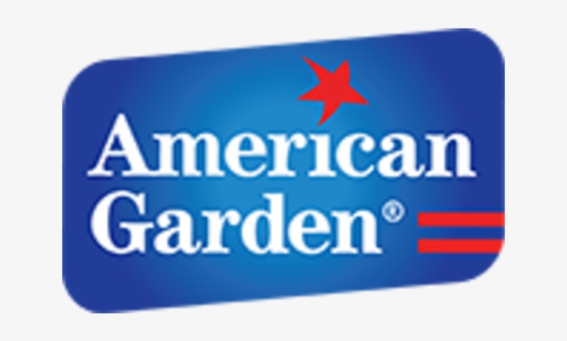 American Garden Dubai - American Garden Company Logo, transparent png download
