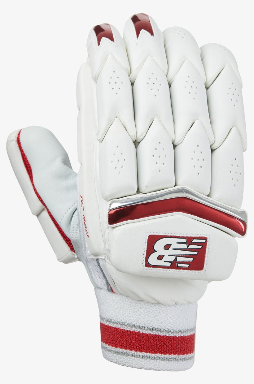 Batting Glove, transparent png download