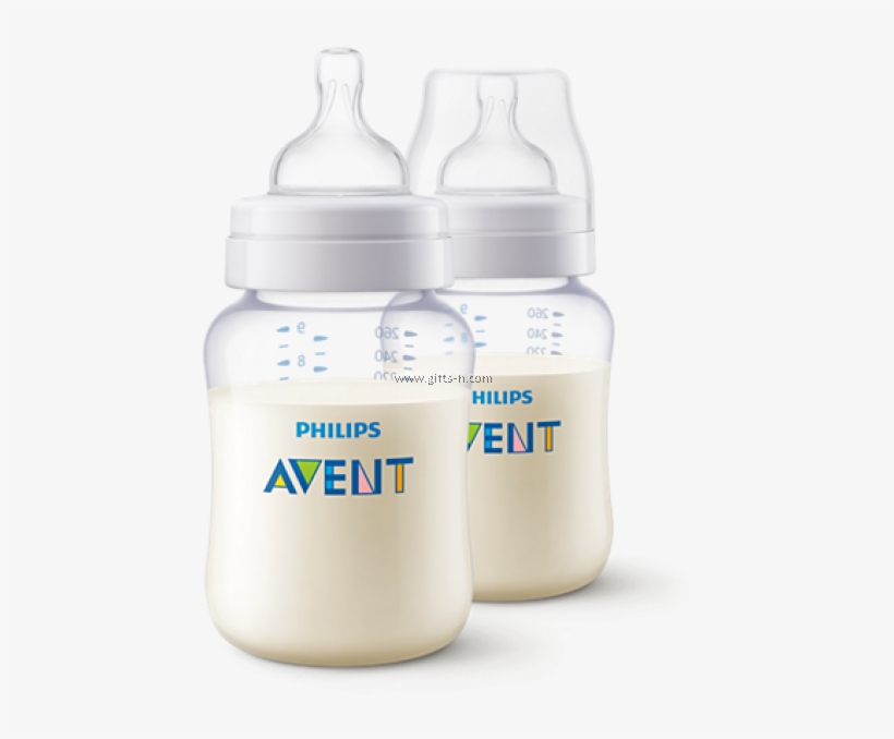 Buy Avent Pa Bottles, transparent png download