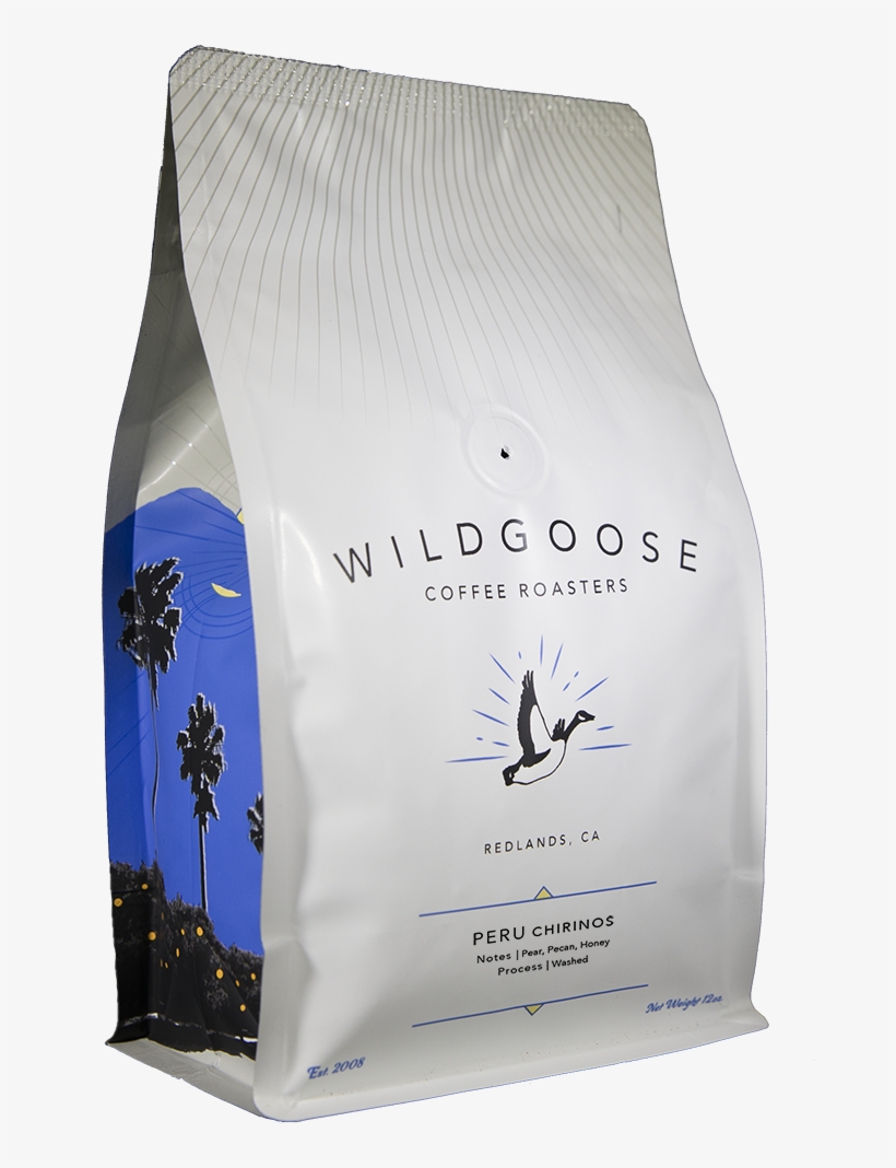 Peru Chirinos - Pheasant, transparent png download