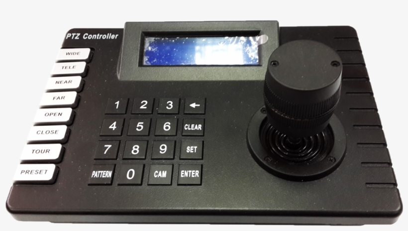 Teleran Logo - Feature Phone, transparent png download