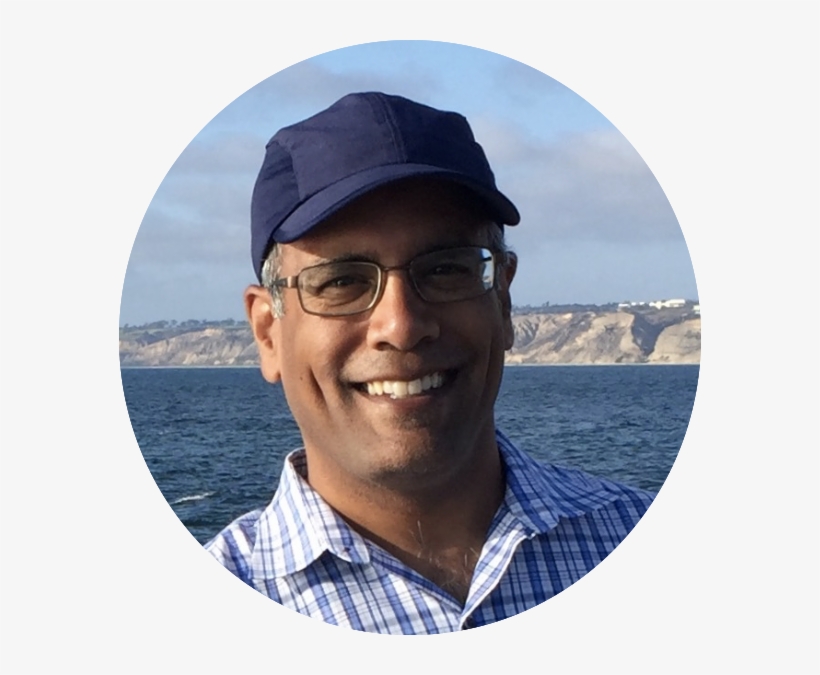 Screen Shot 2017 10 25 At - Vacation, transparent png download