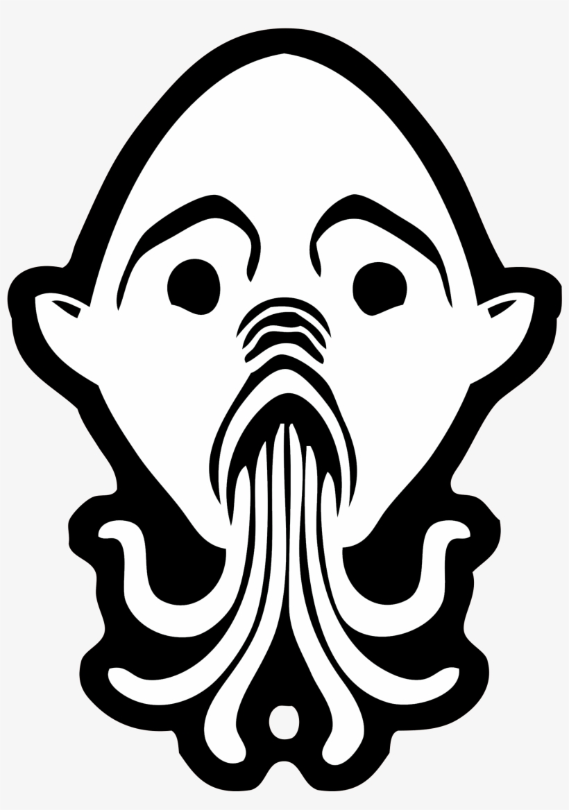 Image - Dalek, transparent png download