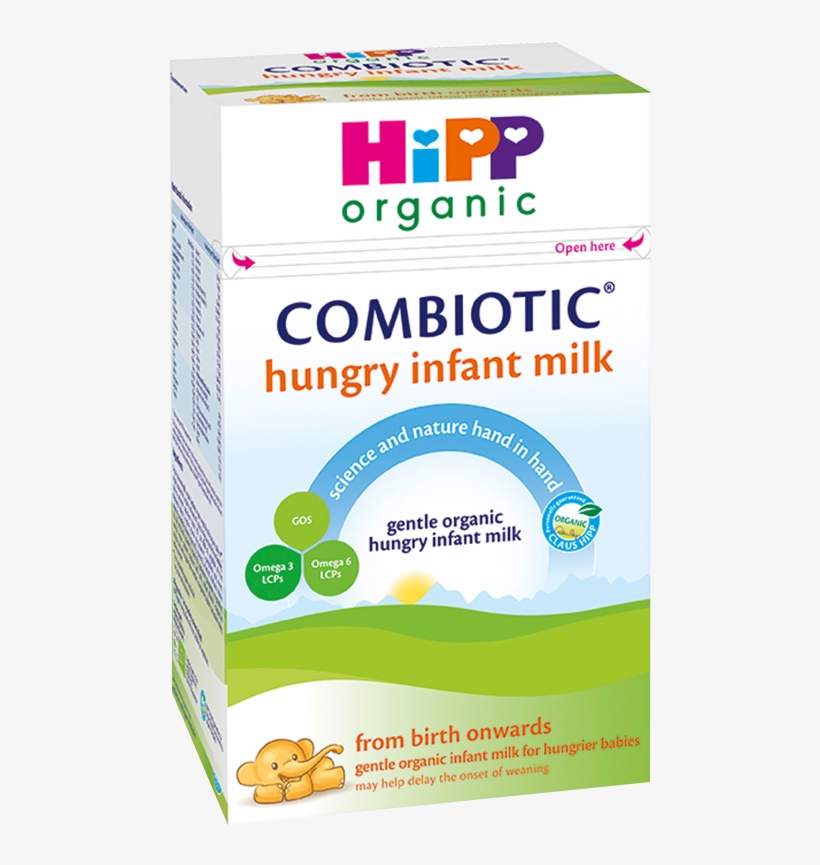 800g Powder - Graphic Design, transparent png download