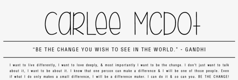 Number, transparent png download