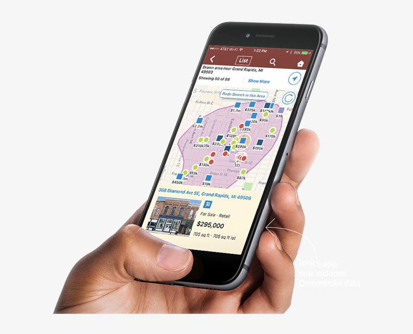 Introducing - Sberbank Mbanking, transparent png download