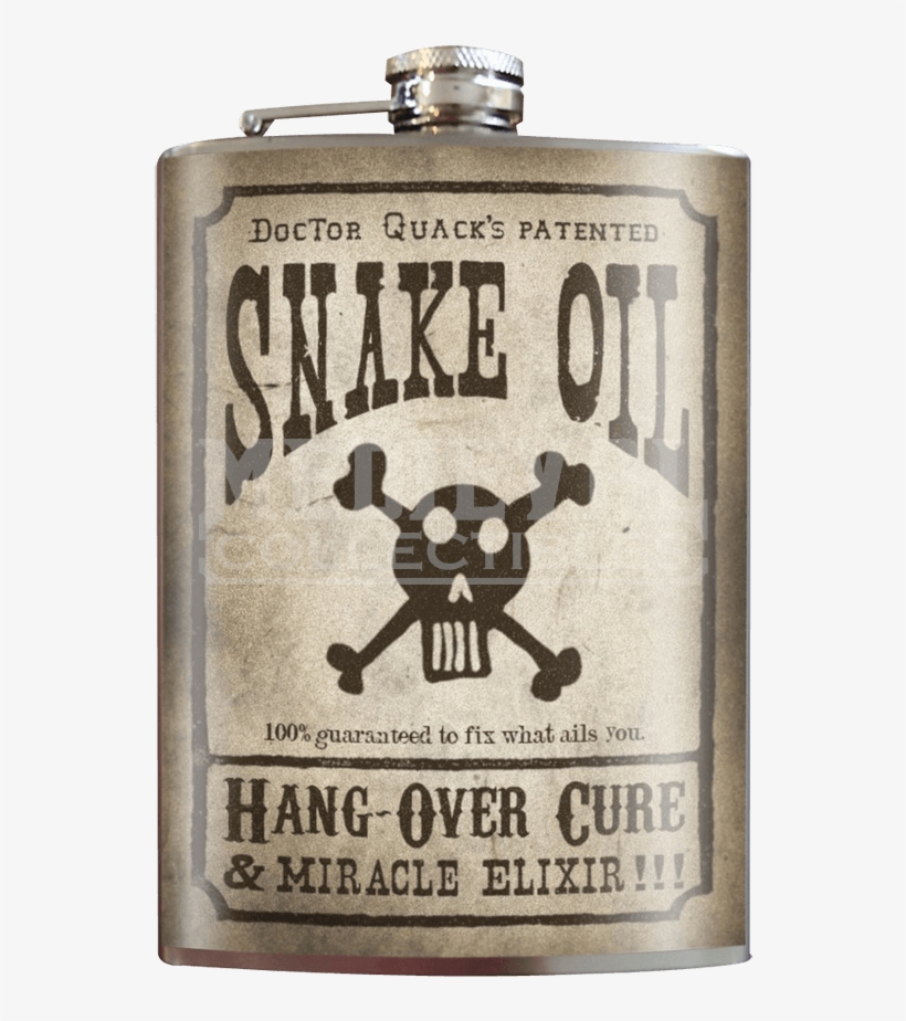 Poster, transparent png download